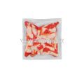 High-output Automatic Thermoforming Vacuum Packaging Machine